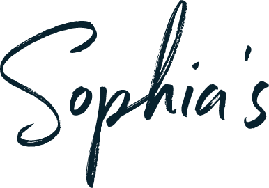 Un sitio WordPress